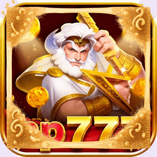 hp777 — mitra unggulan