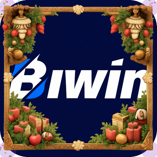 biwin — galeri pratinjau Resmi APK