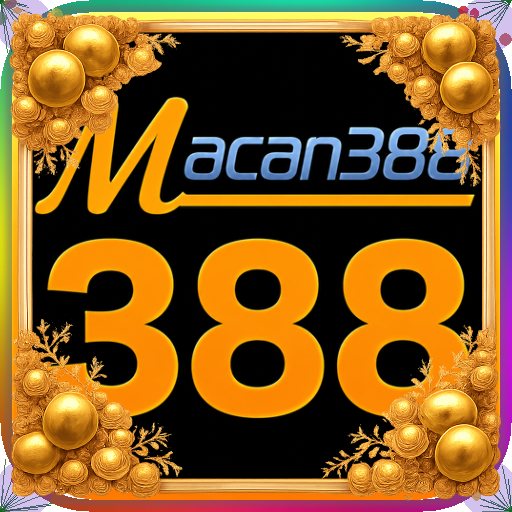 macan388 — mitra unggulan