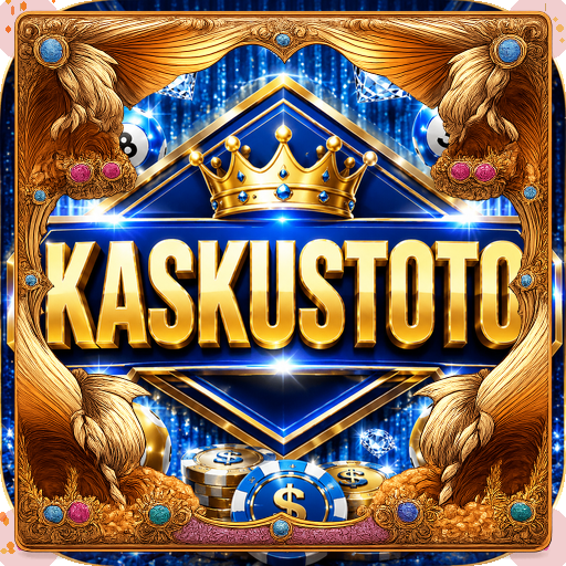 kaskustoto — mitra unggulan