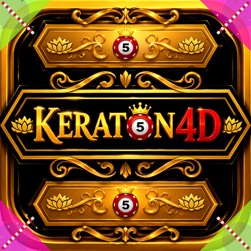 keraton4d — mitra unggulan